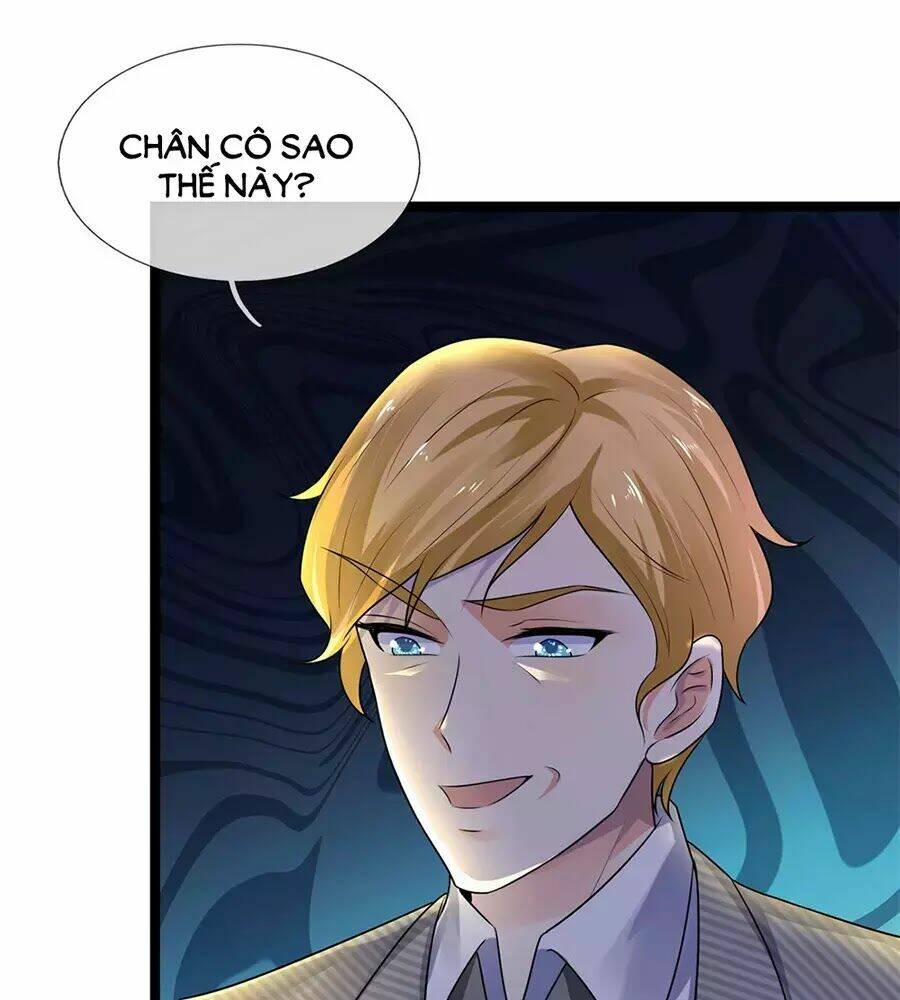 loạn thế tù sủng: thiếu soái bất lương của ta chapter 67 33