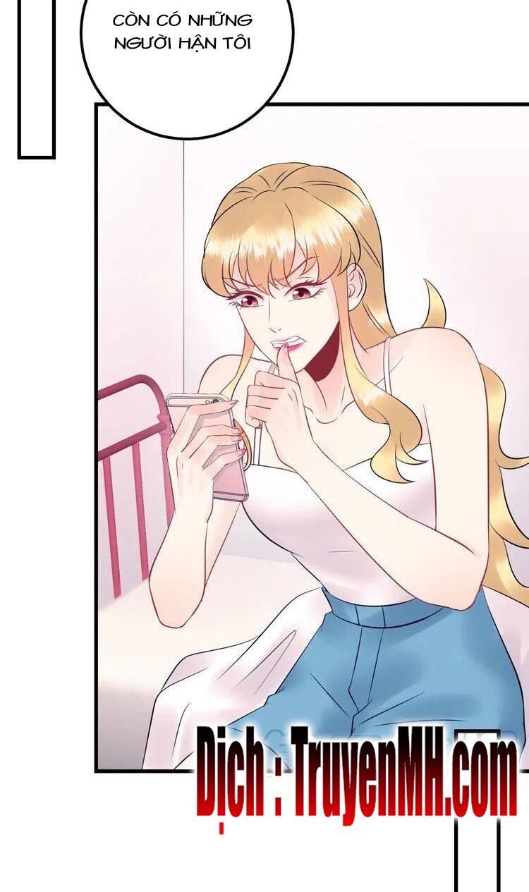 trọng sinh chi ức vạn ảnh hậu yếu thượng vị chapter 358 1