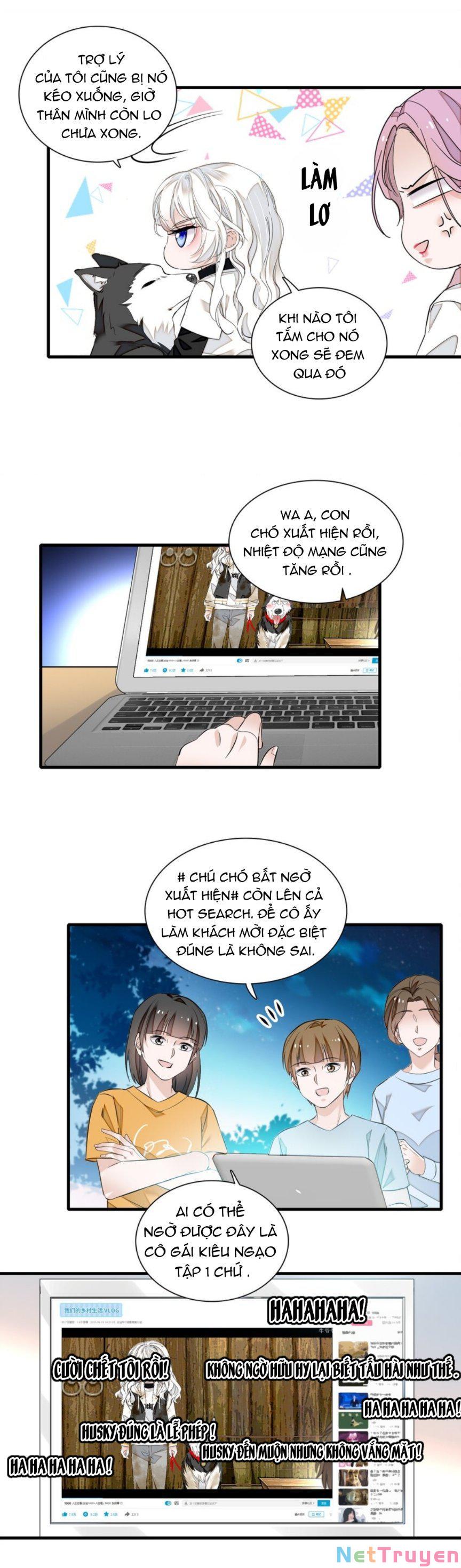 long phượng phiên chuyển chapter 63 20