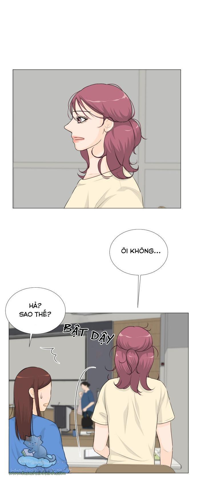 bán quỷ chapter 34 29