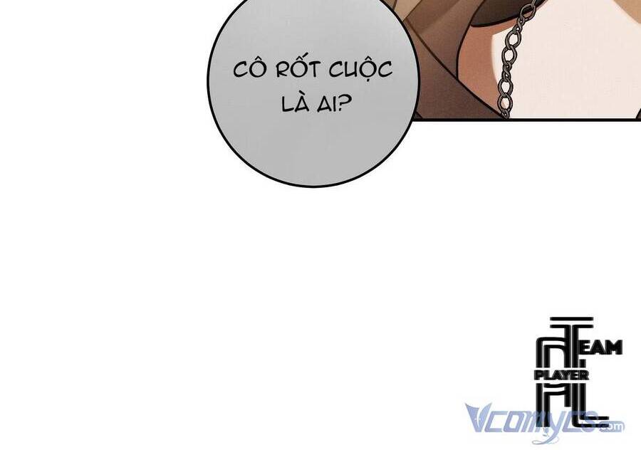 lời nói dối vĩnh cửu của người chapter 30 42