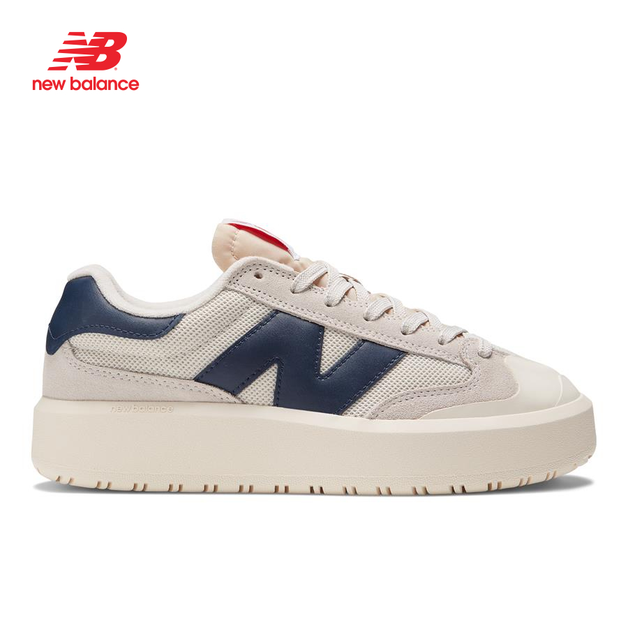 Giày sneaker nam New Balance Lifestyle M Moonbeam - CT302RC