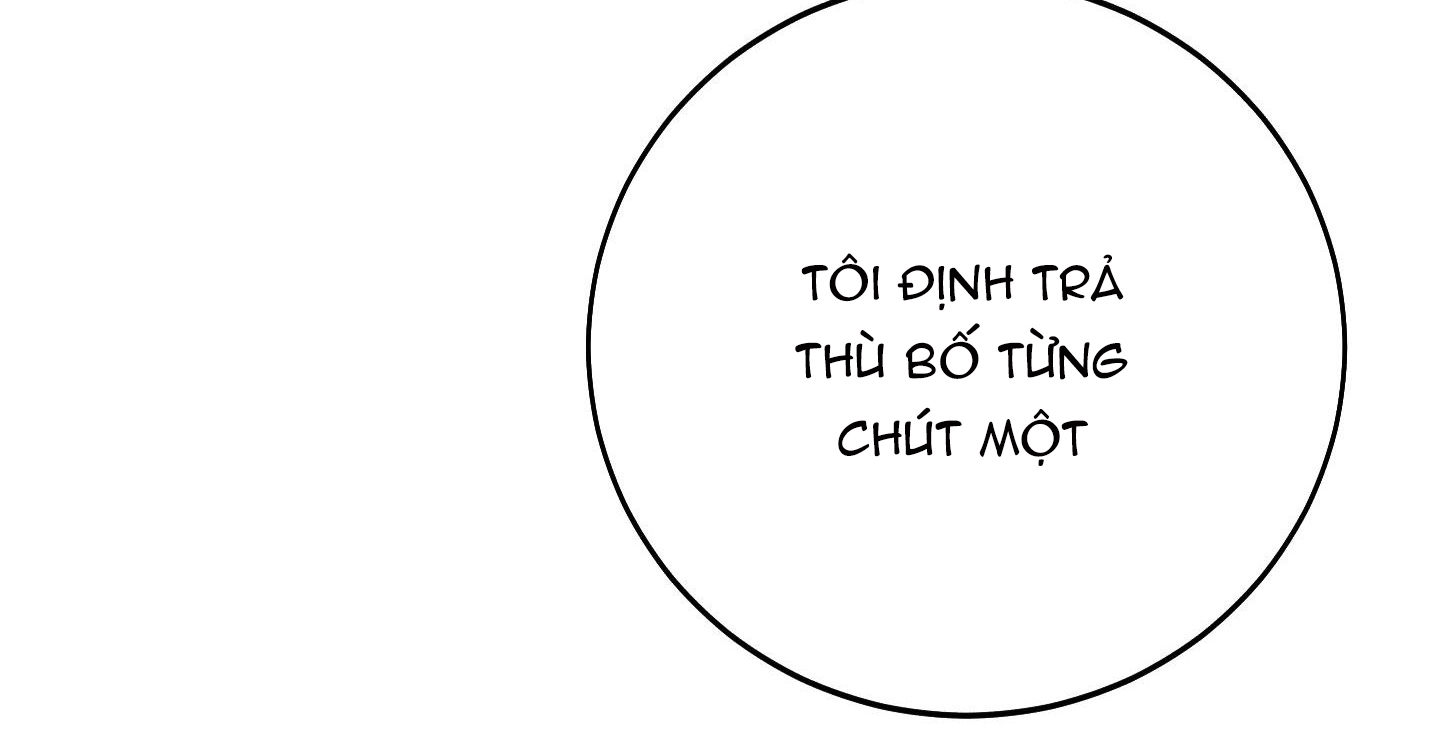 lãng mạn giả dối chapter 6 236