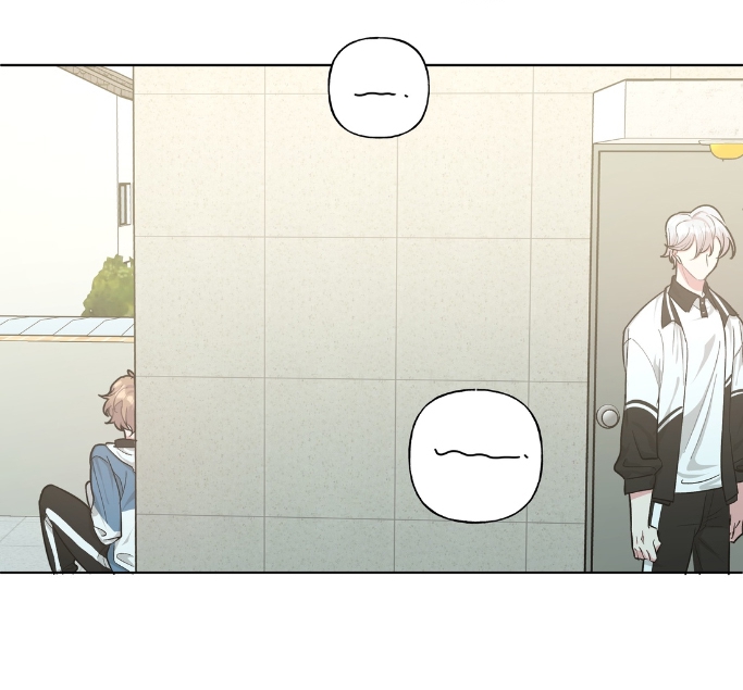 đừng nói yêu tôi (don't say you love me) chapter 10 20