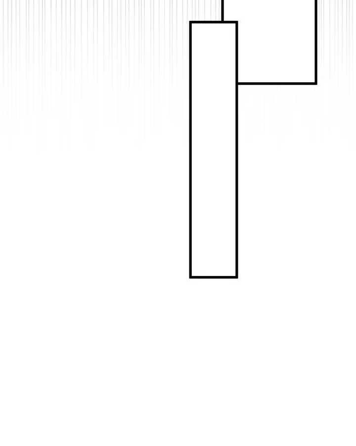 màn đêm tối của adeline chapter 63 42