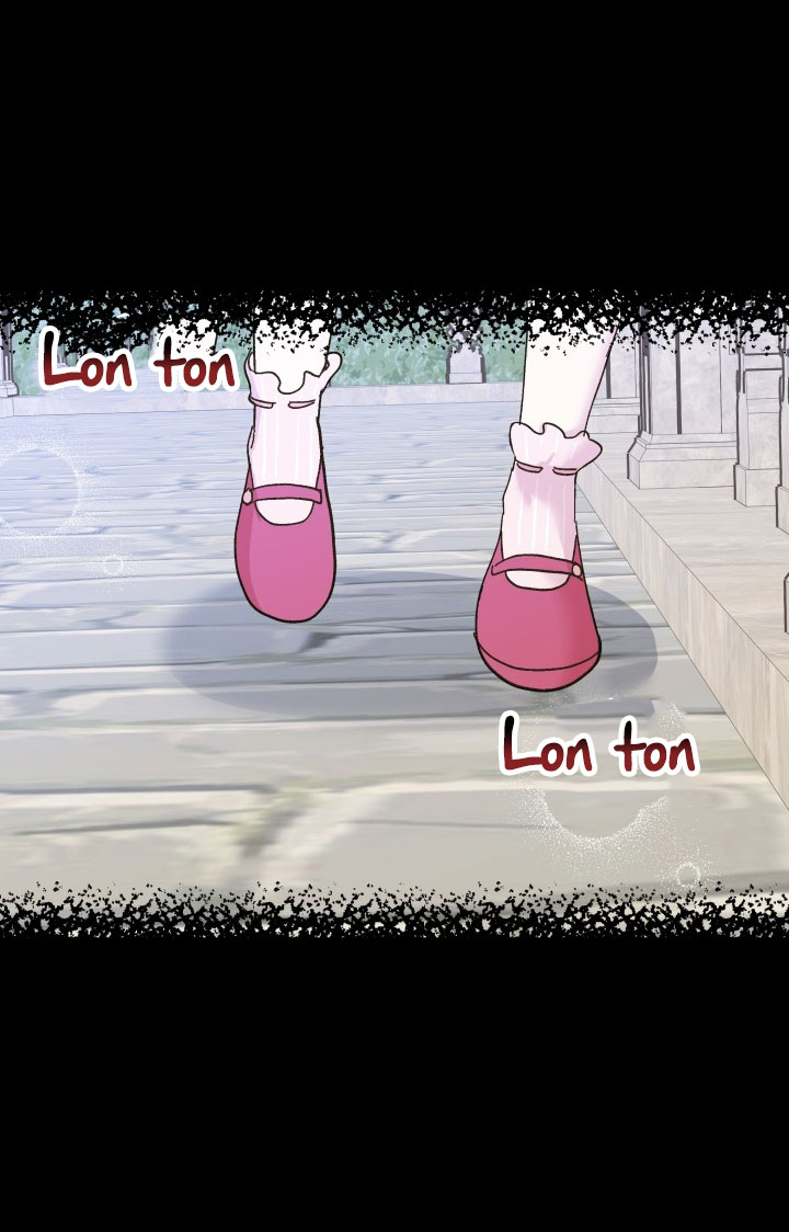 công chúa giả điên chapter 48.2 10