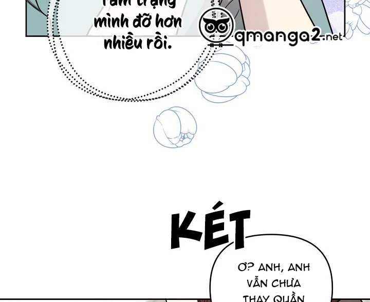 thần tượng đến rồi!? chapter 24 112