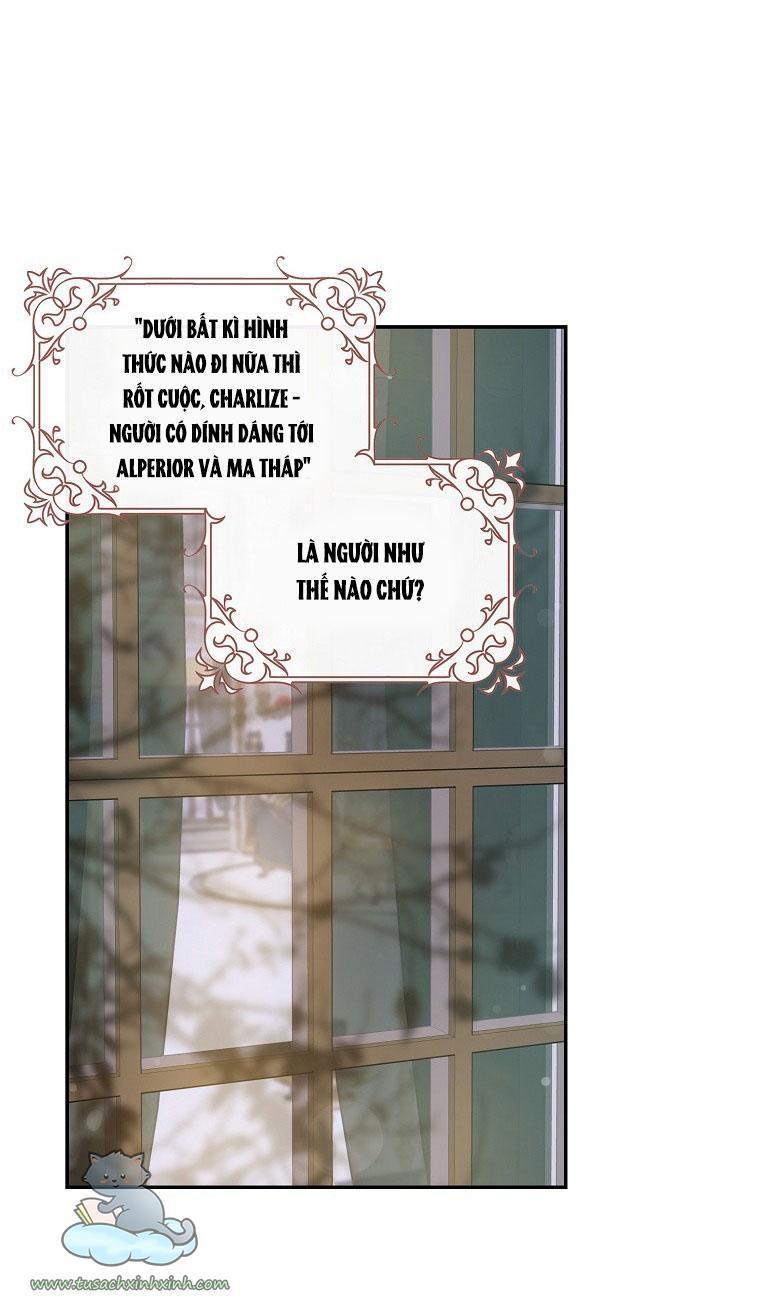 thuần hóa bạo chúa rồi bỏ trốn chapter 60 30