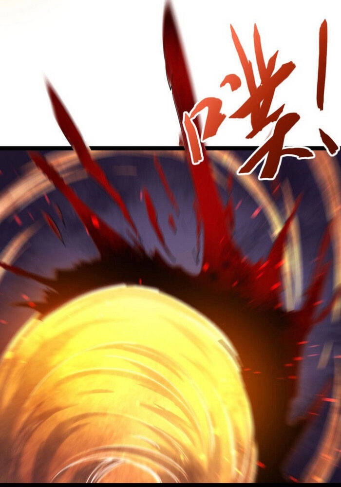 đỉnh phong cường thiếu chapter 95 36