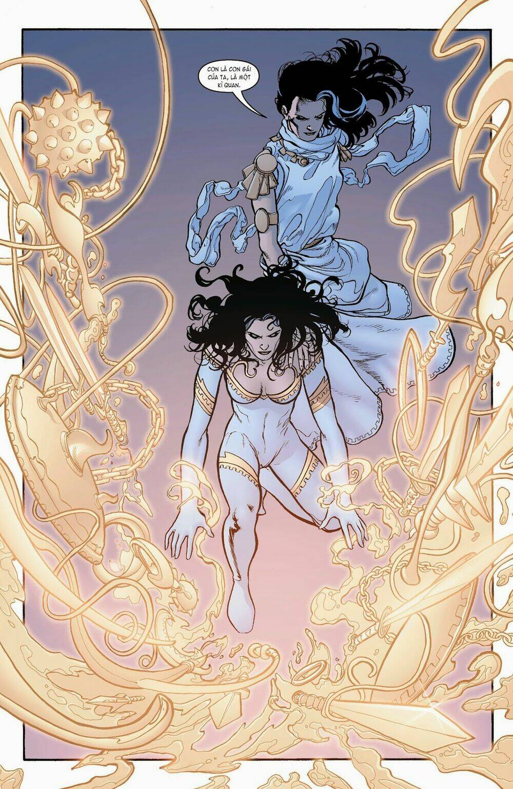 planetary chapter 10 18