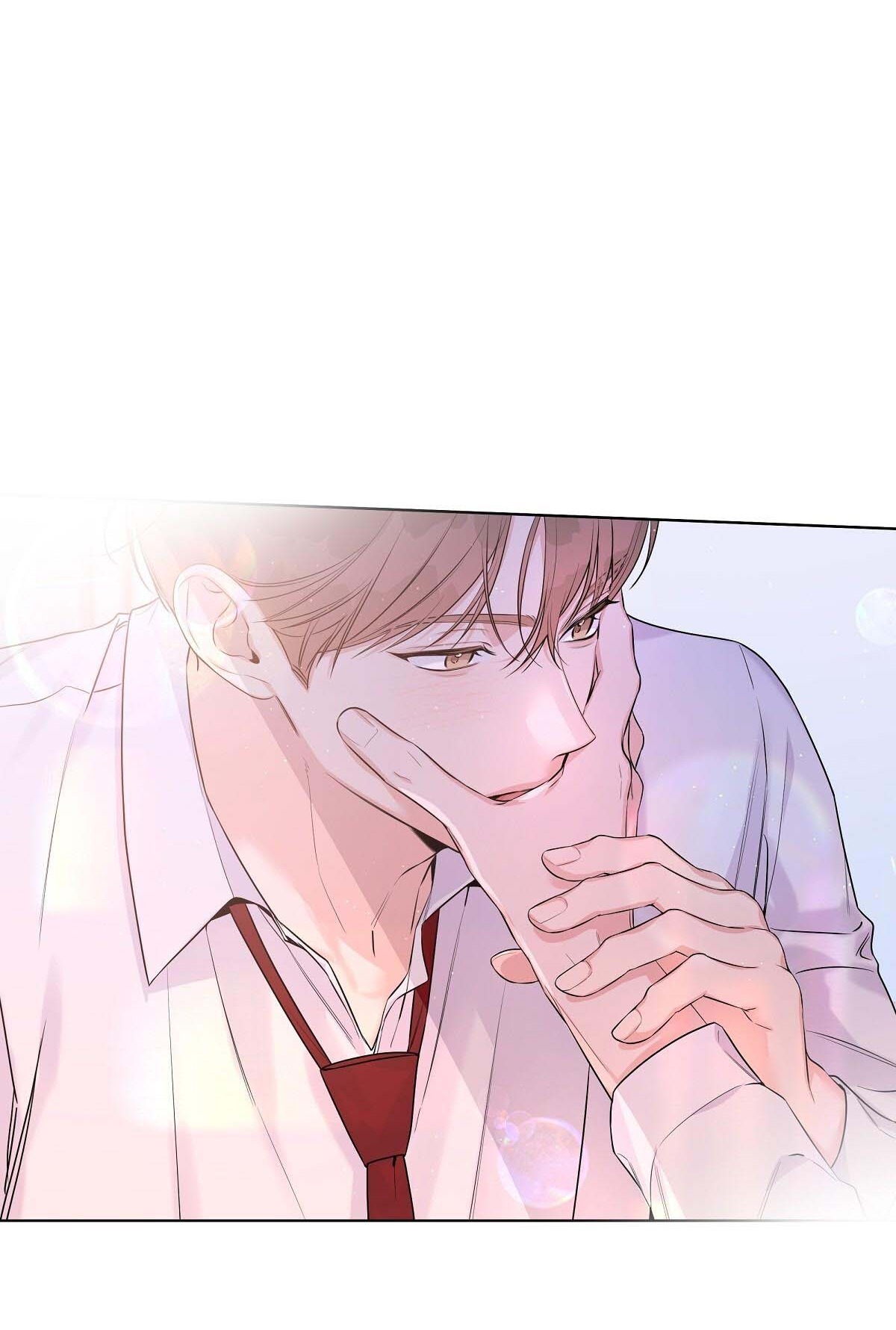 đừng bận tâm darling chapter 32 31