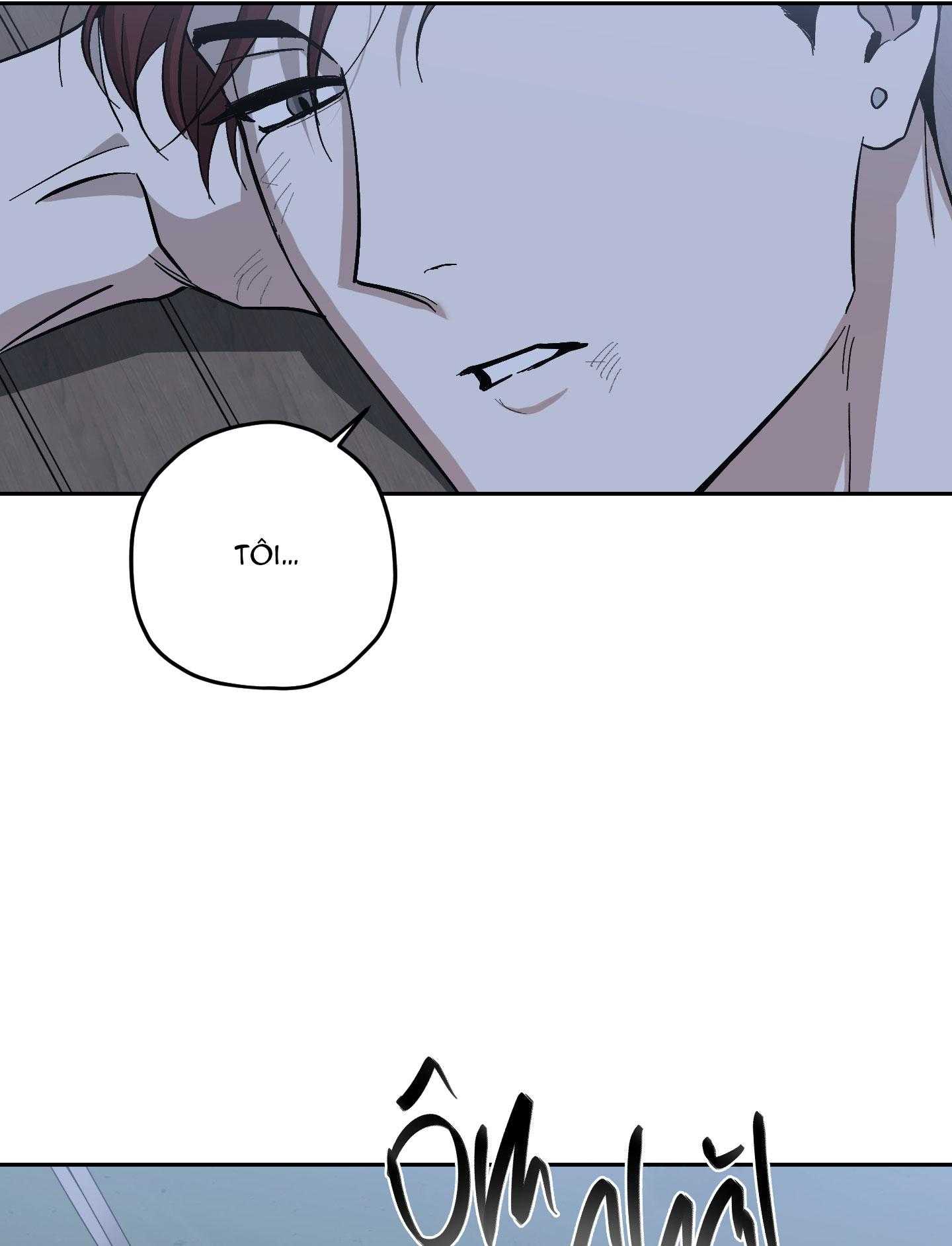 bl ngắn tuyển chọn Chapter 26.8 TƯƠNG XỨNG 8 93