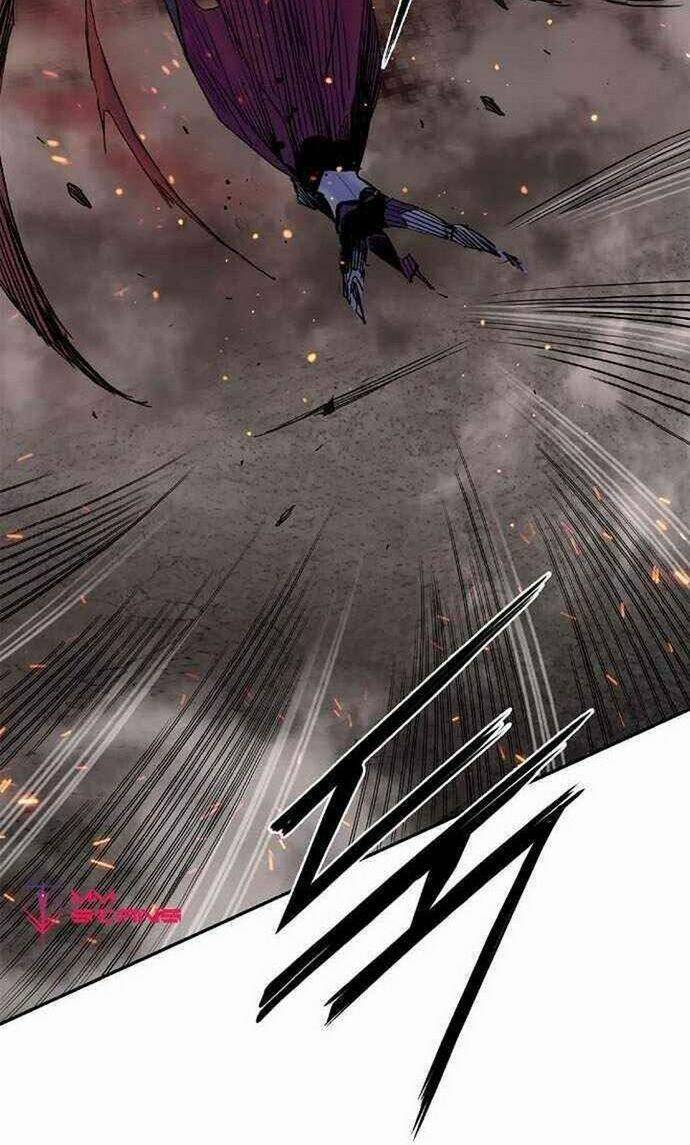 băng tâm kỵ sĩ chapter 32 63