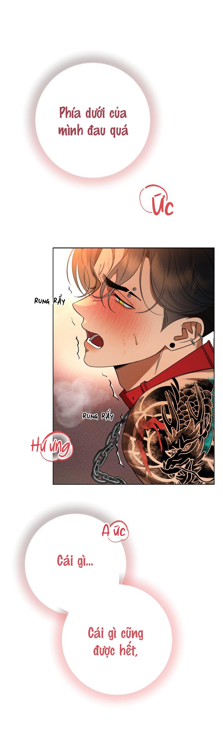 gia đình bại hoại chapter 4 5