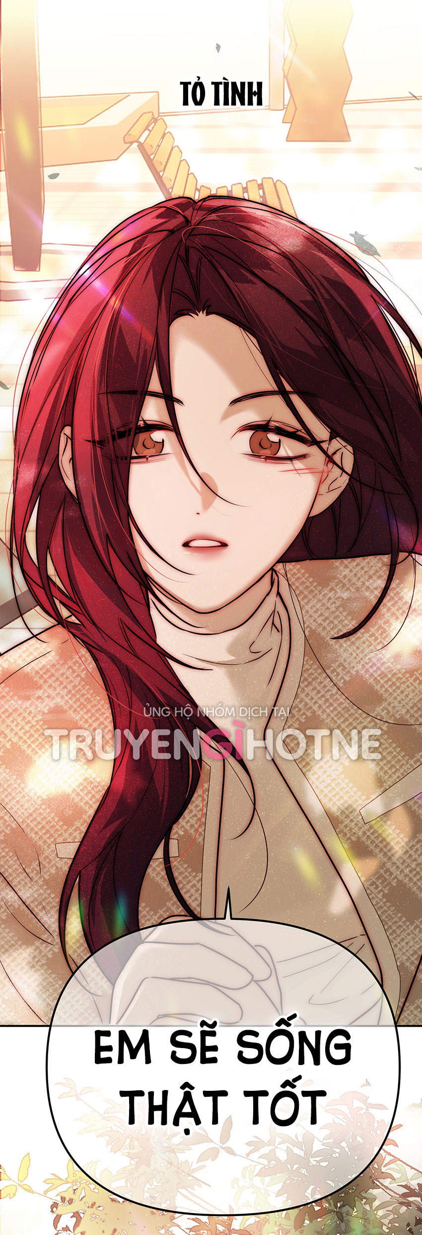 devil luck chapter 68 25