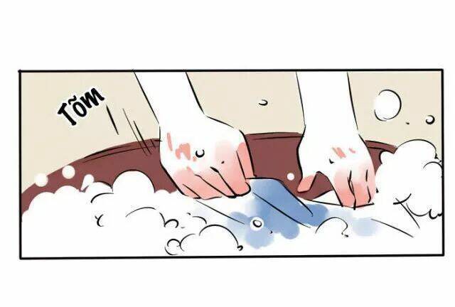 mau mang anh trai tôi đi chapter 132 4