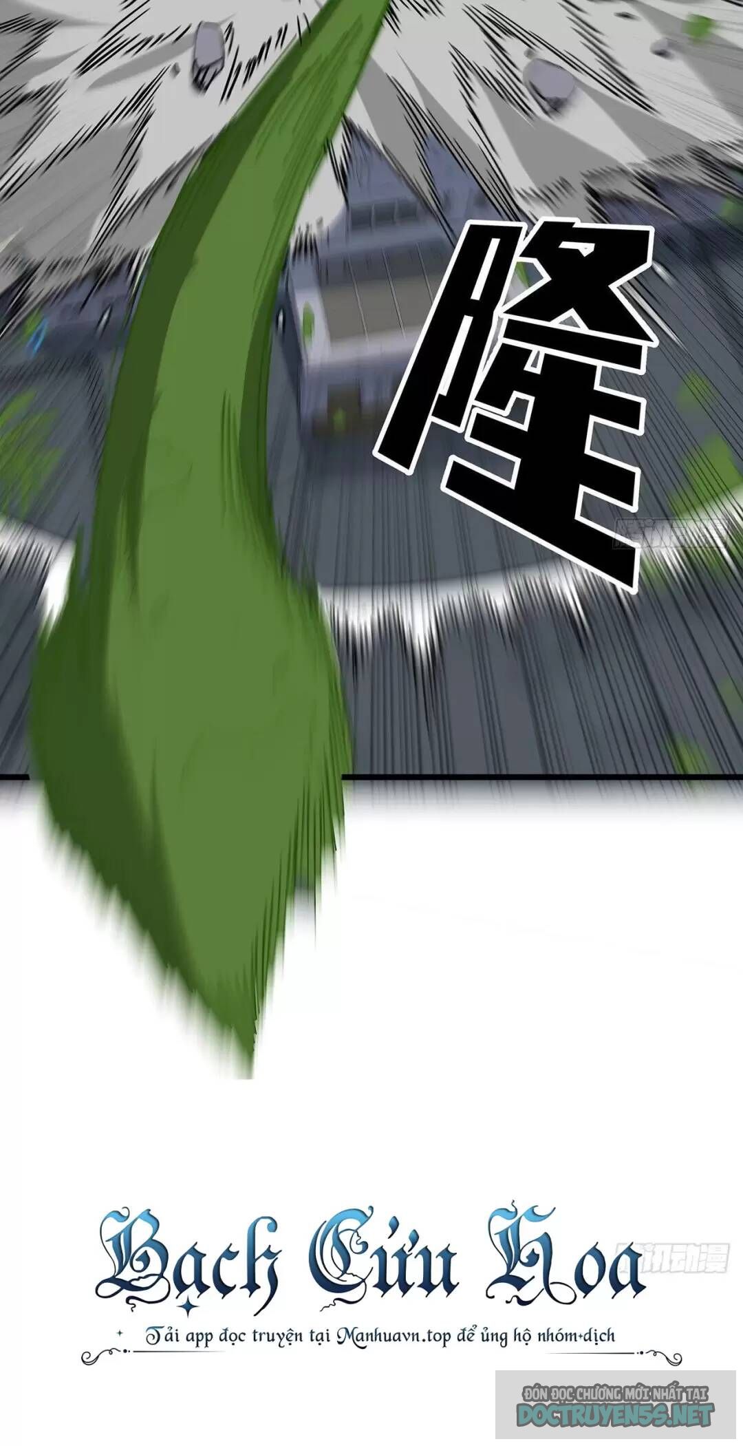 giải cứu 99 nữ chính ở mạt thế chapter 113 22