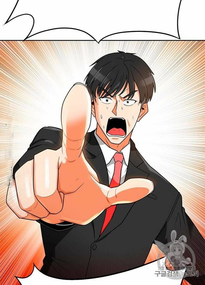 tôi tự động săn một mình chapter 73 79