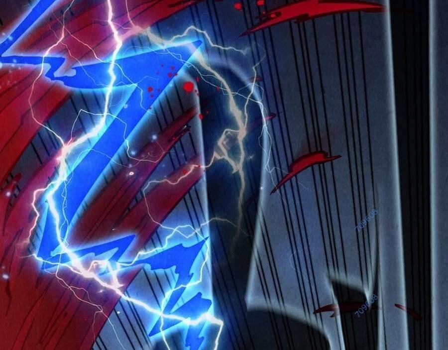 vạn cổ chí tôn chapter 274 3