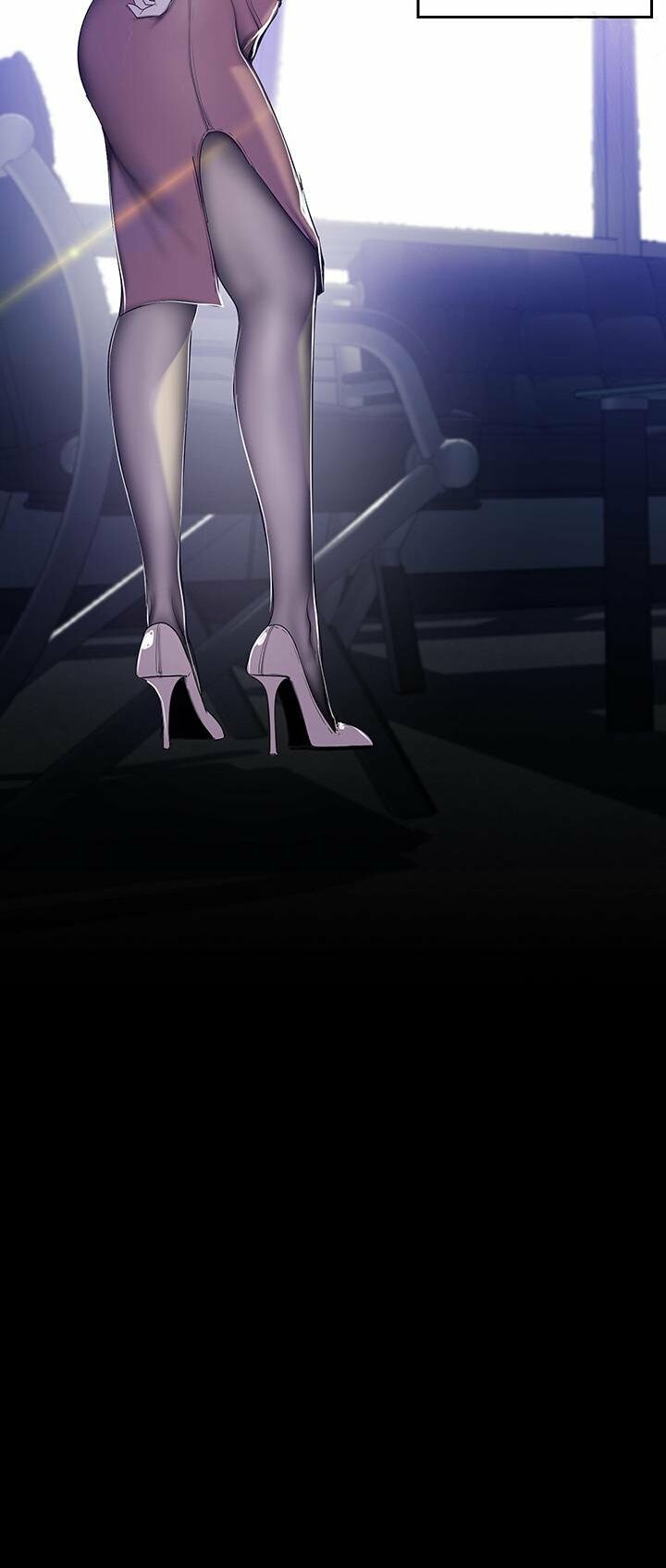 tân thế giới tuyệt vời chapter 62 44