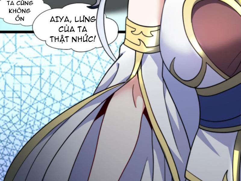 huyền huyễn: ta bắt đầu vô địch từ bại gia chapter 126 7