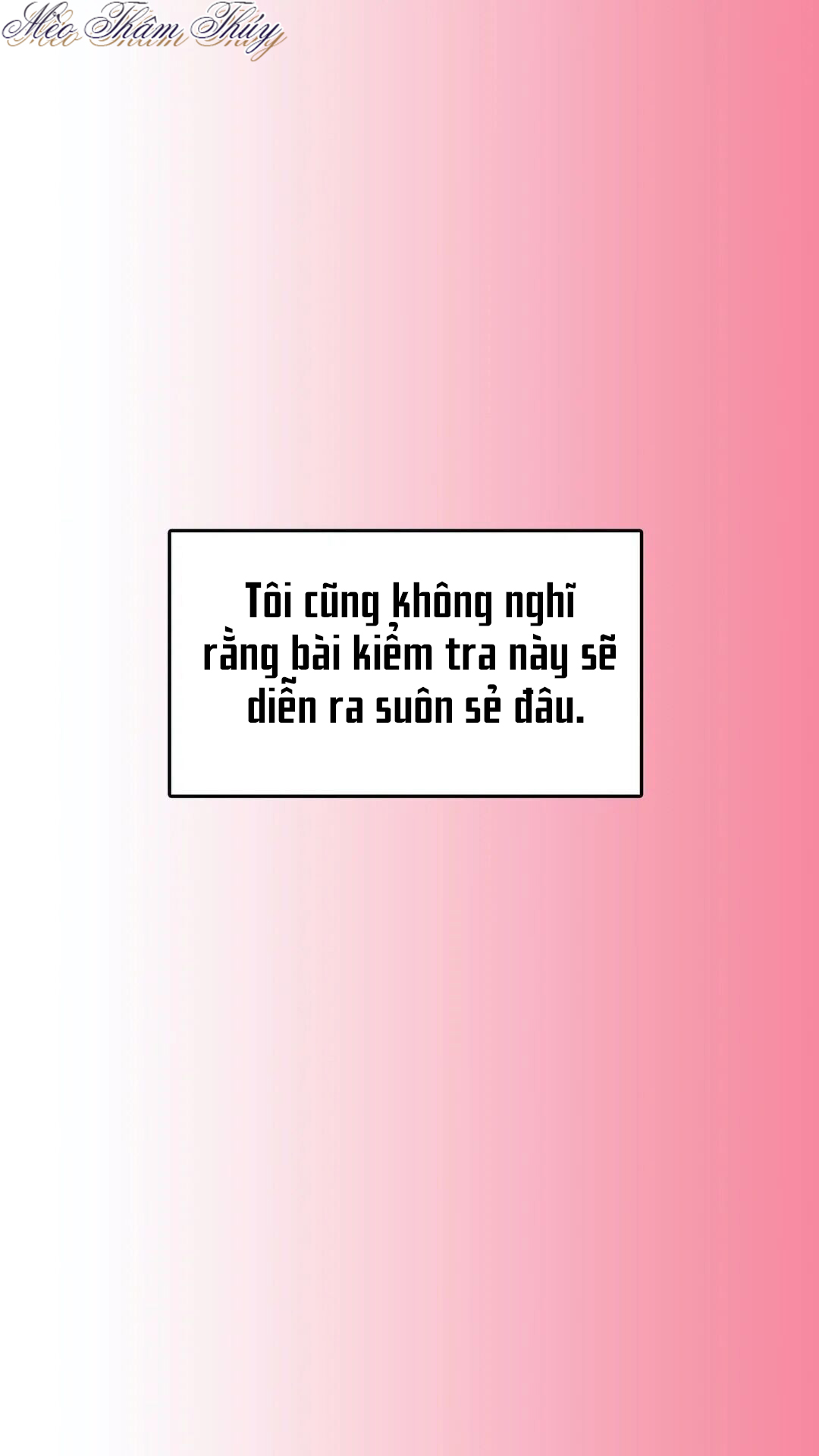 chăm sóc cậu nhóc ngực khủng chapter 2 60