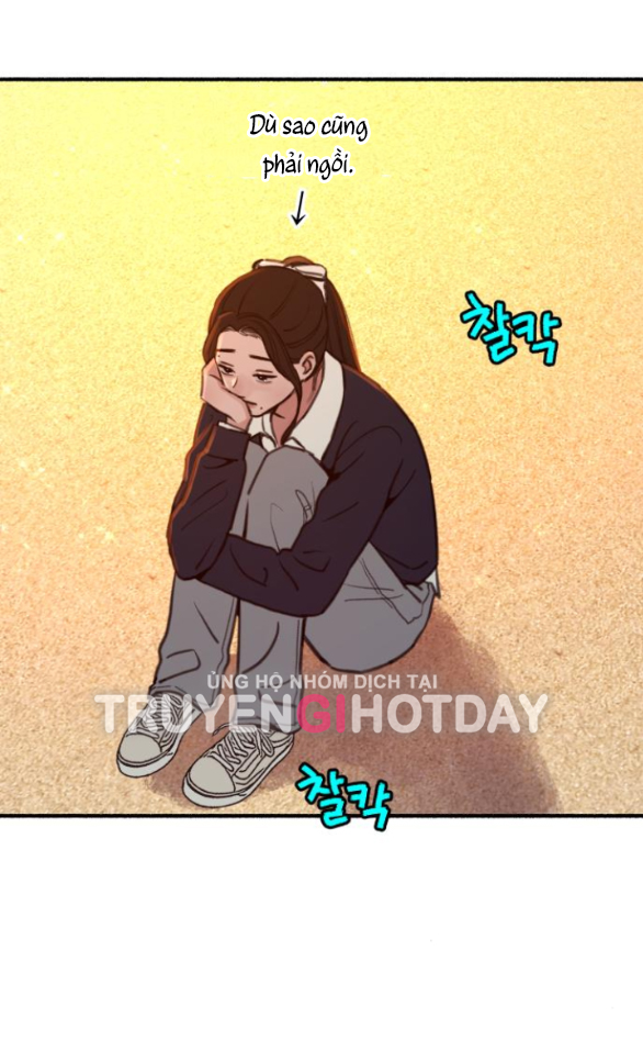 nàng thơ nổi tiếng - nàng thơ myung chapter 49.1 34