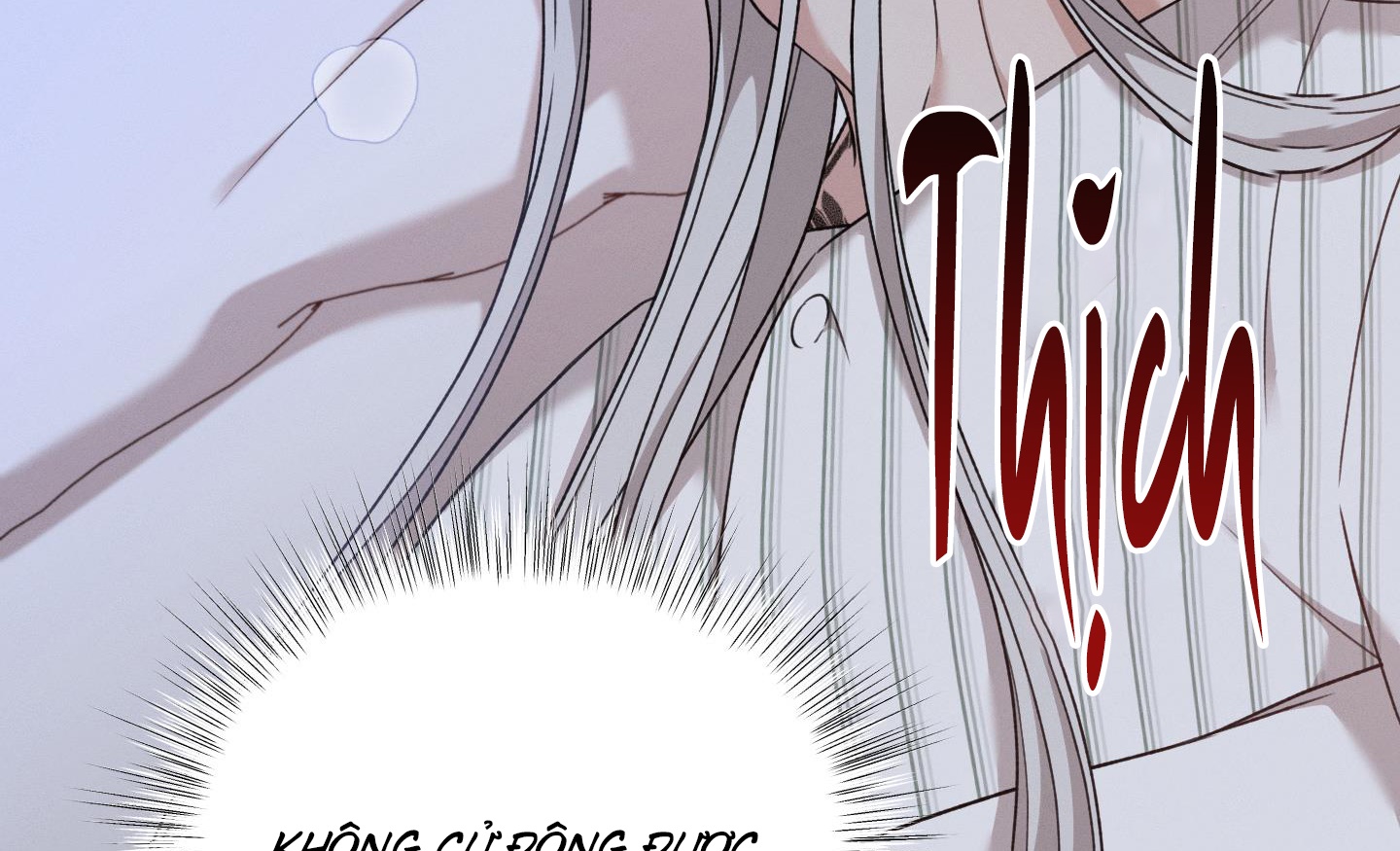 hội chứng minmotion chapter 54 25