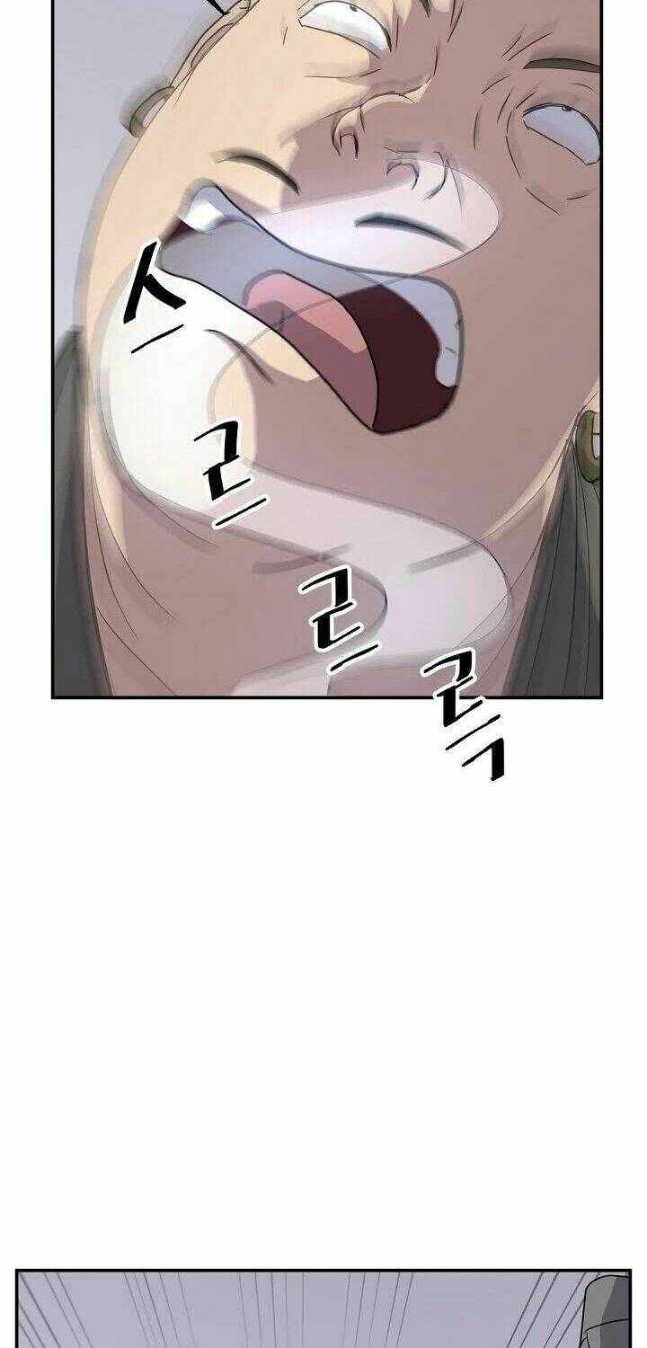 trọng sinh, bất khả chiến bại chapter 89 55