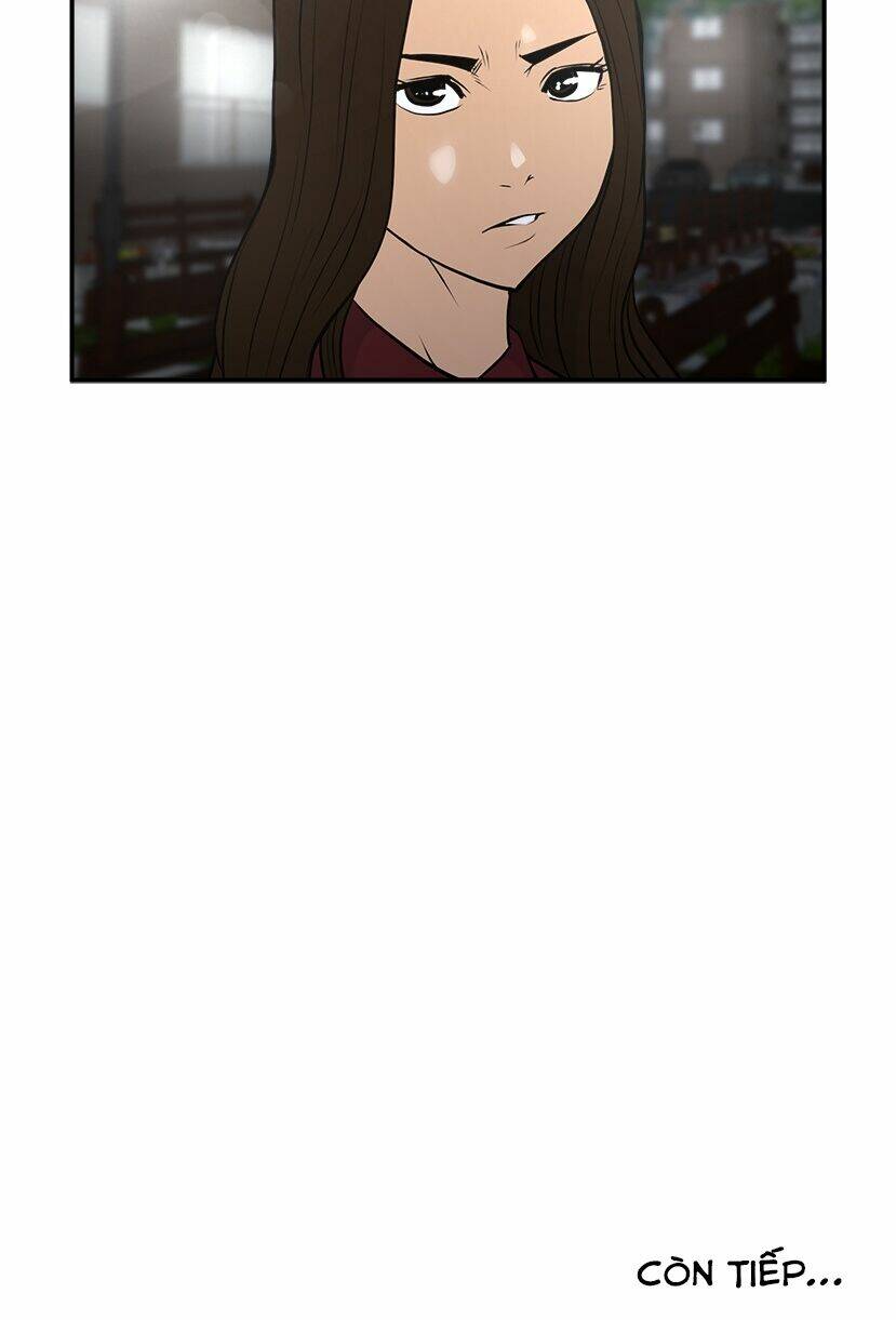 mr kang chapter 34 38