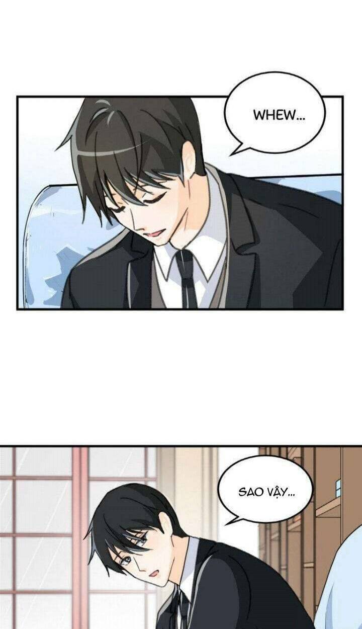 101 cách chinh phục trái tim em chapter 15 45