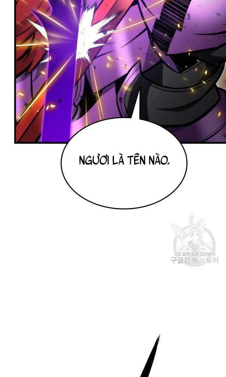 huyền thoại game thủ - tái xuất chapter 84 109