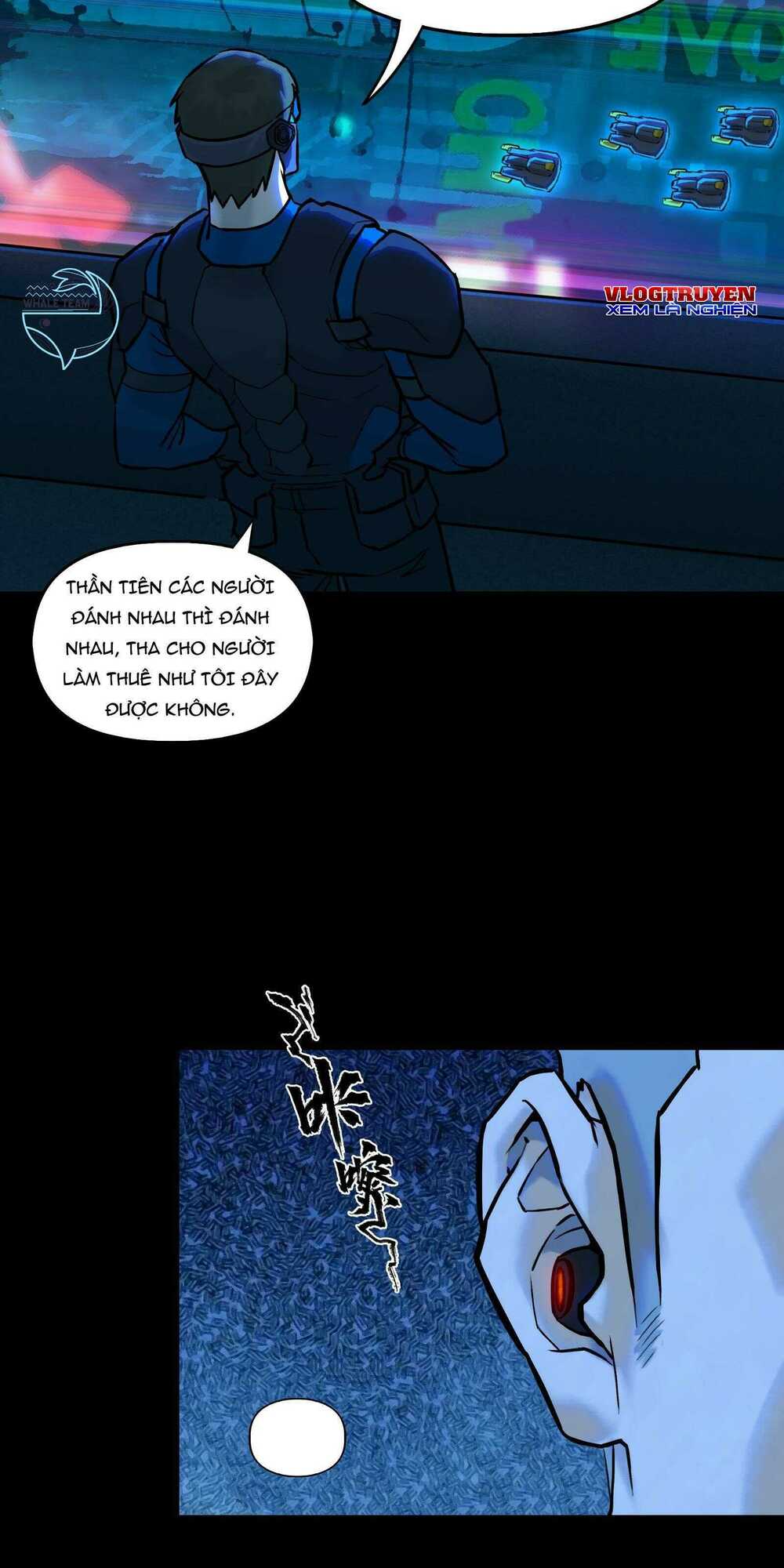 ta là hacker thiên đạo chapter 1 58