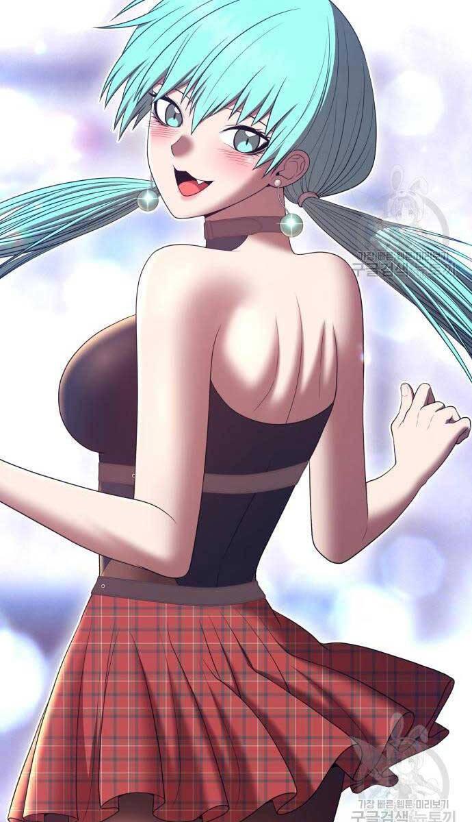 Gậy Gỗ Cấp 99+ chapter 84.6 23