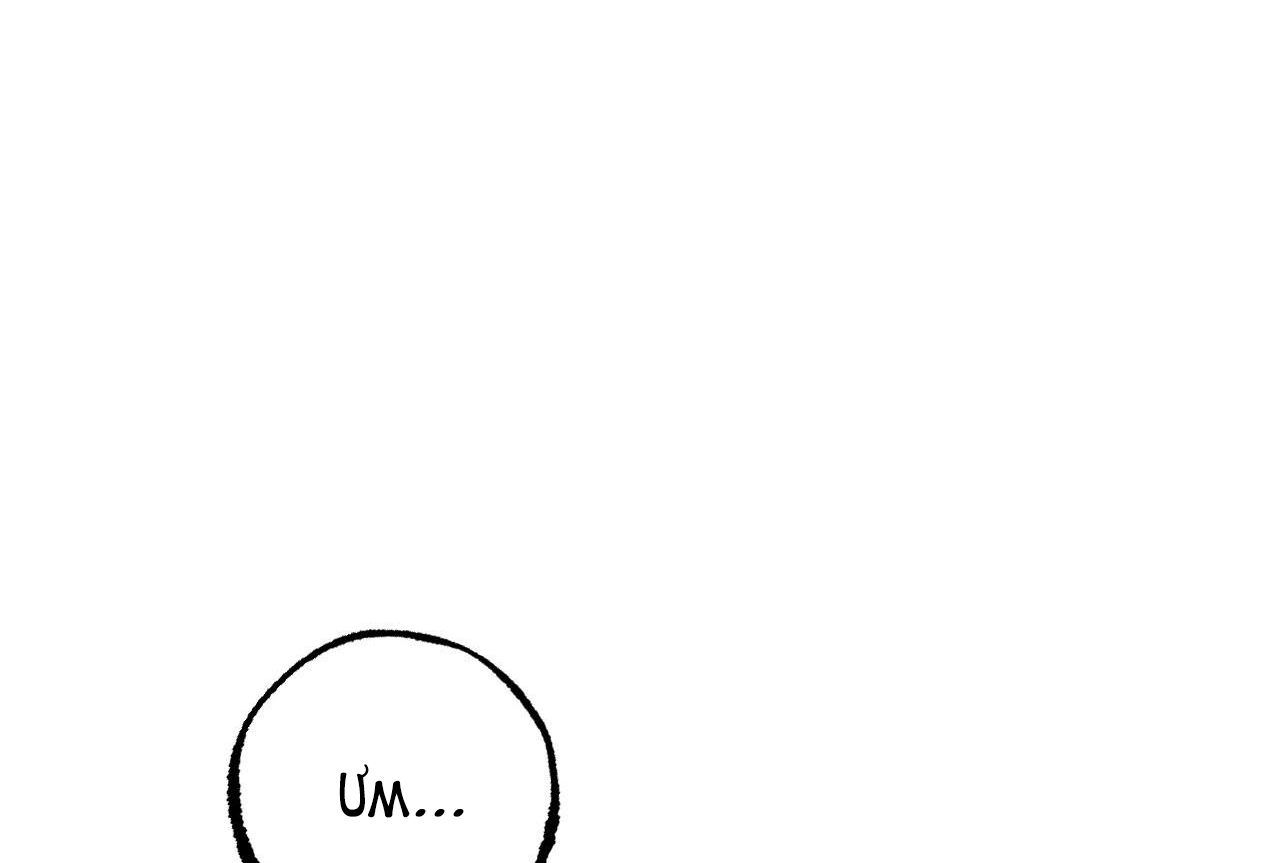 đàn thỏ của habibi chapter 32 206