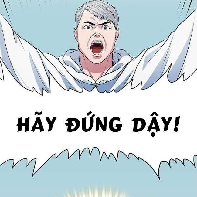 kẻ phán xét chapter 35 14