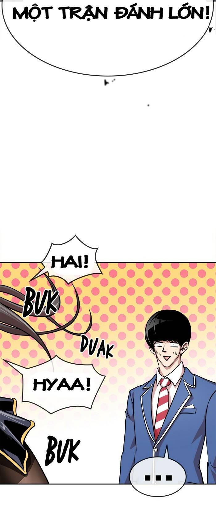 change (jinyuan) ss2 chapter 61 104