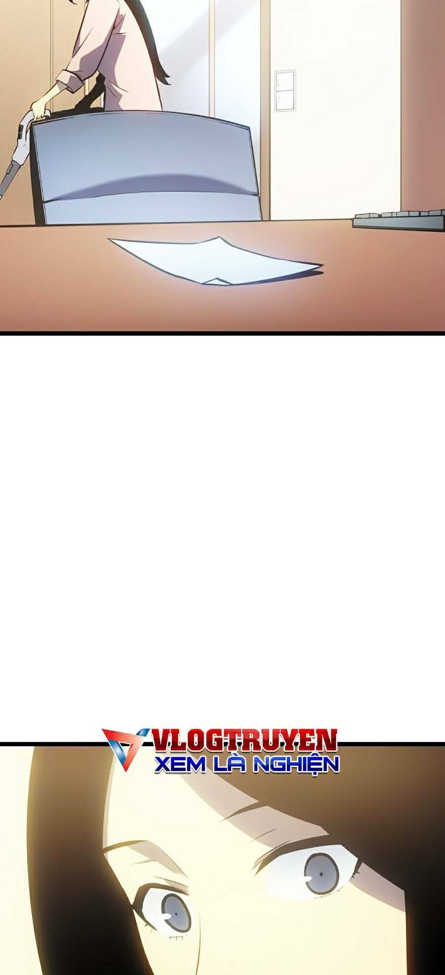 solo leveling 2 chapter 68 39