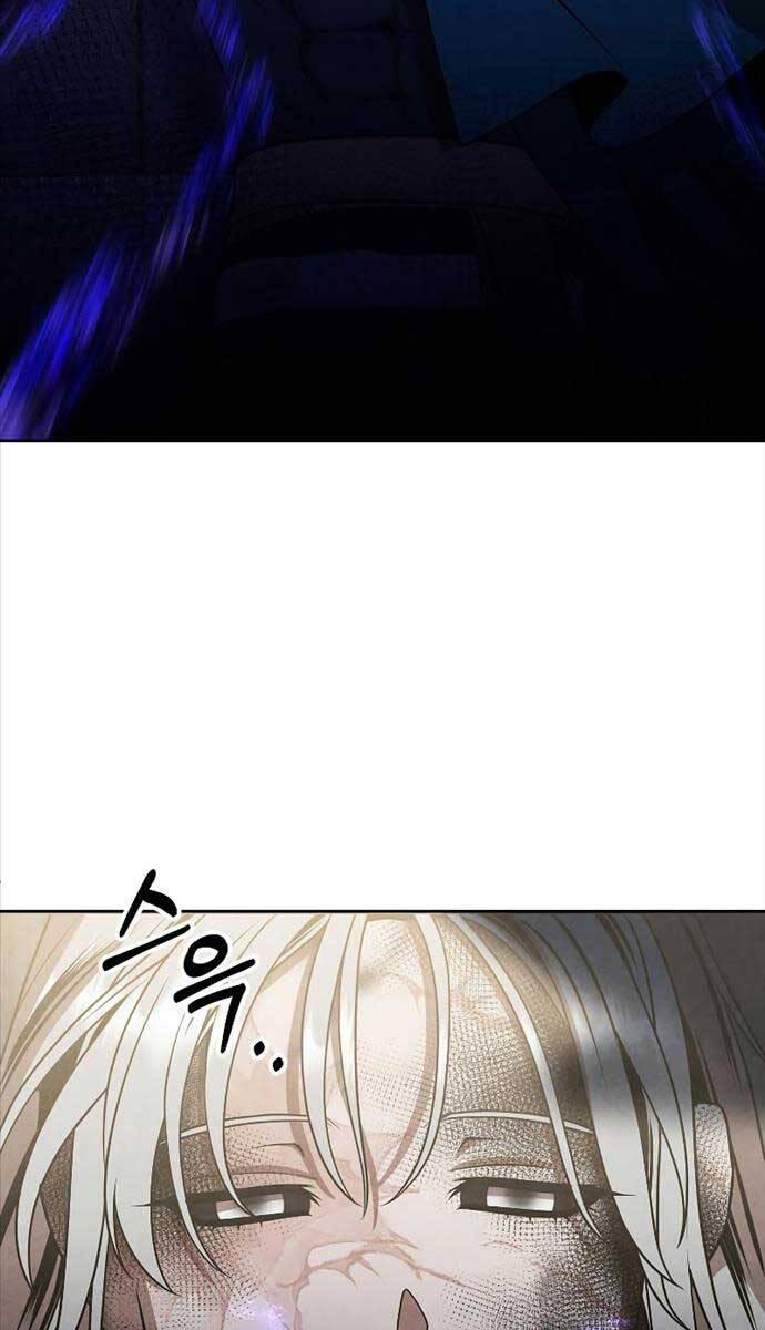 Con Trai Út Huyền Thoại Nhà Hầu Tước chapter 90 39