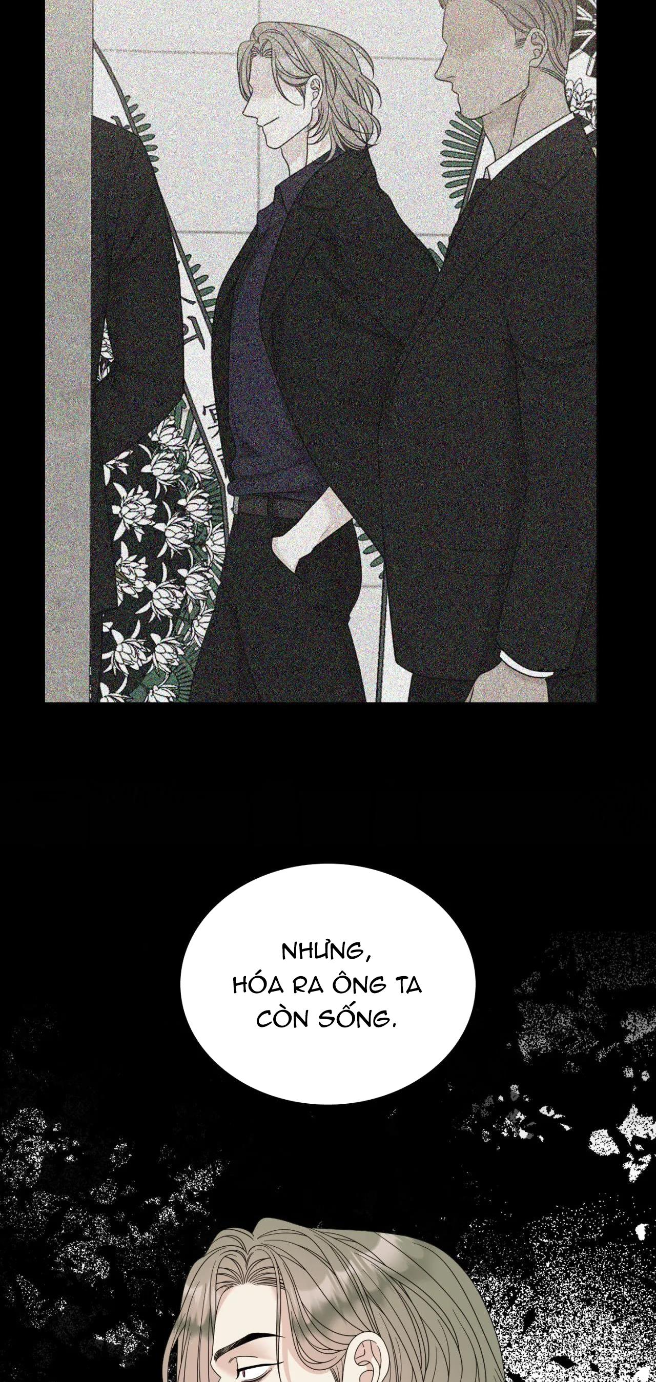 tên rác rưởi chapter 57 33