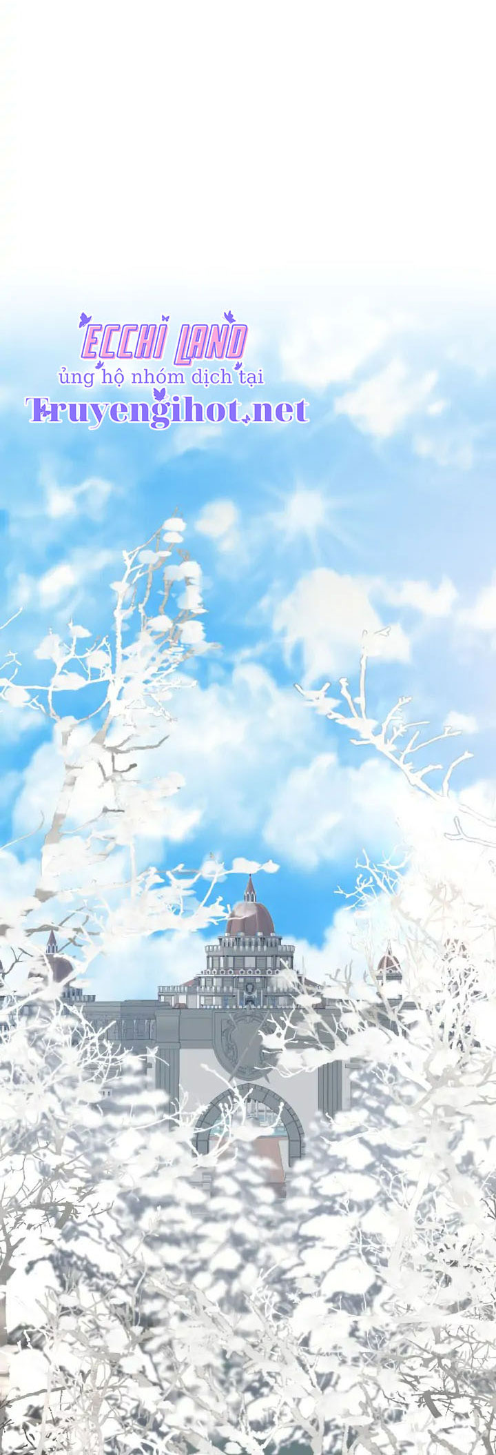 chồng cũ của tôi trở thành nam chính chapter 1.2 16