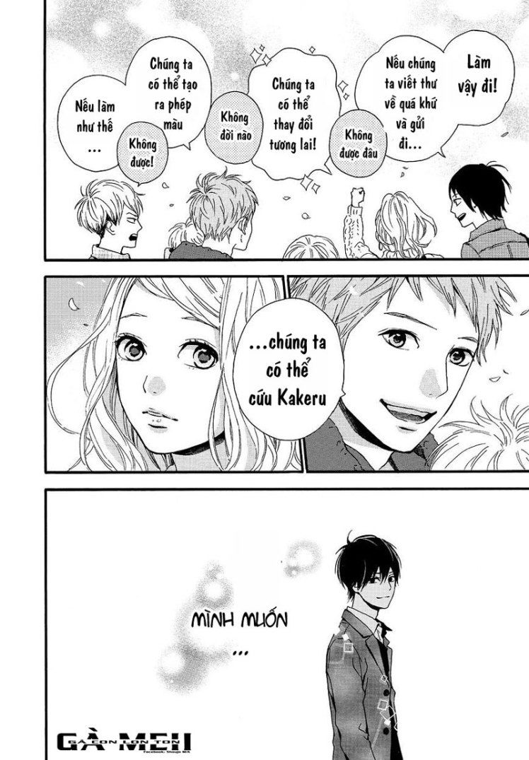 orange chapter 20 31