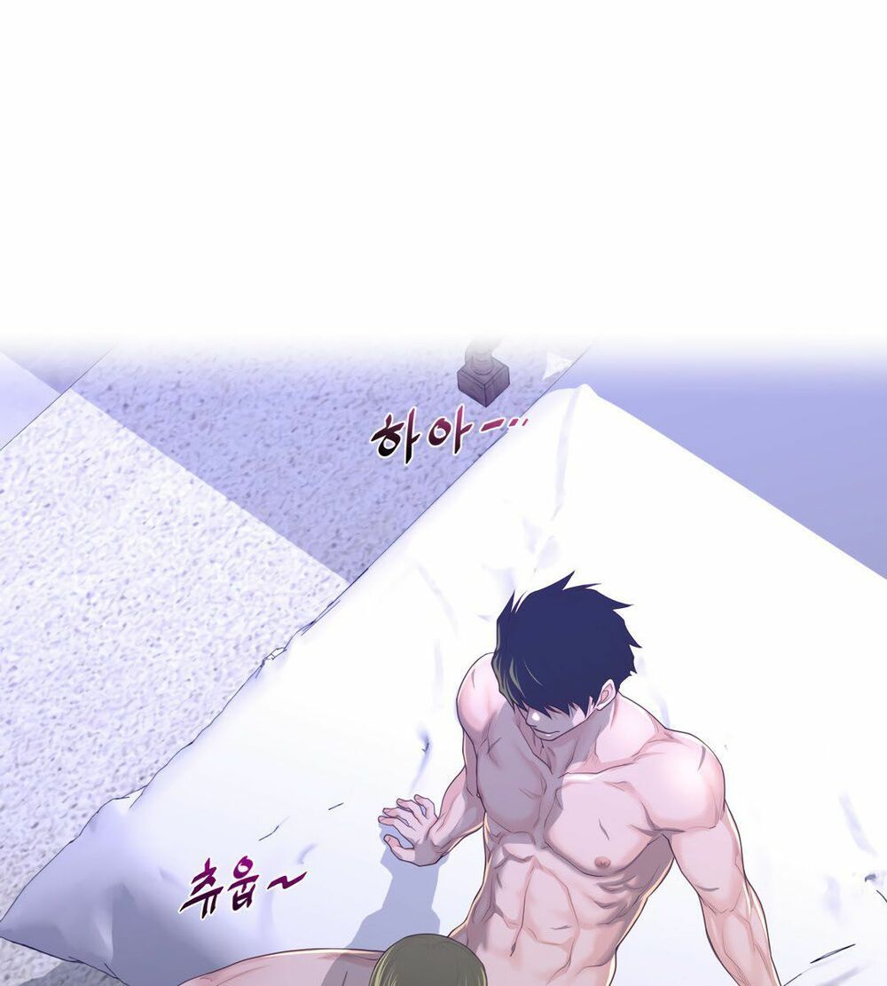 một nửa hoàn hảo chapter 70 32