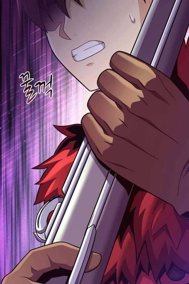 arcane sniper chapter 96 67