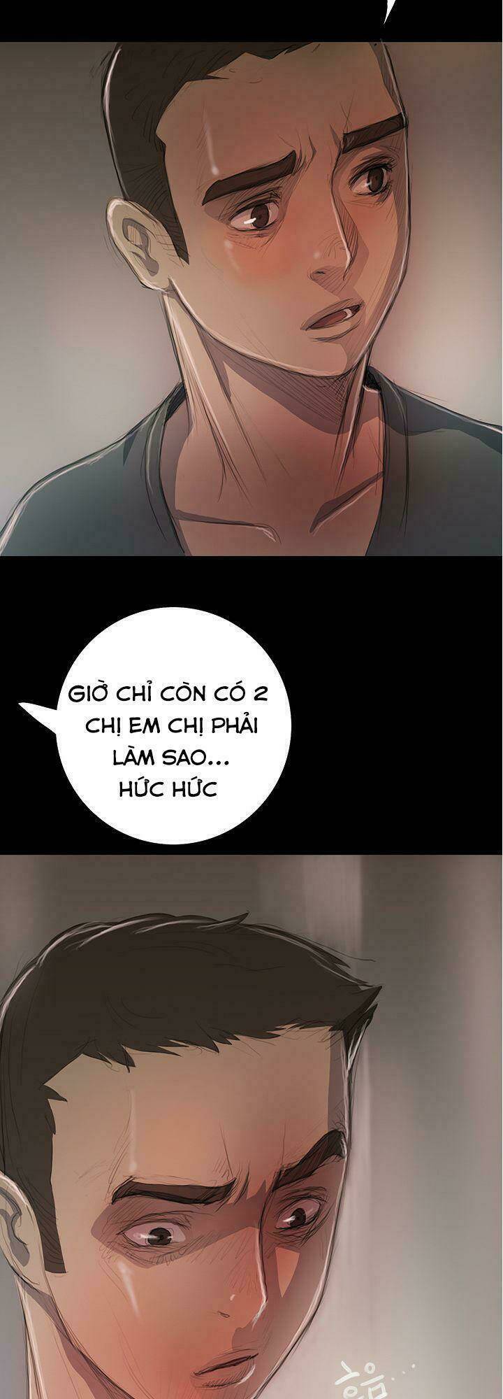 noona: yeon chapter 10 48