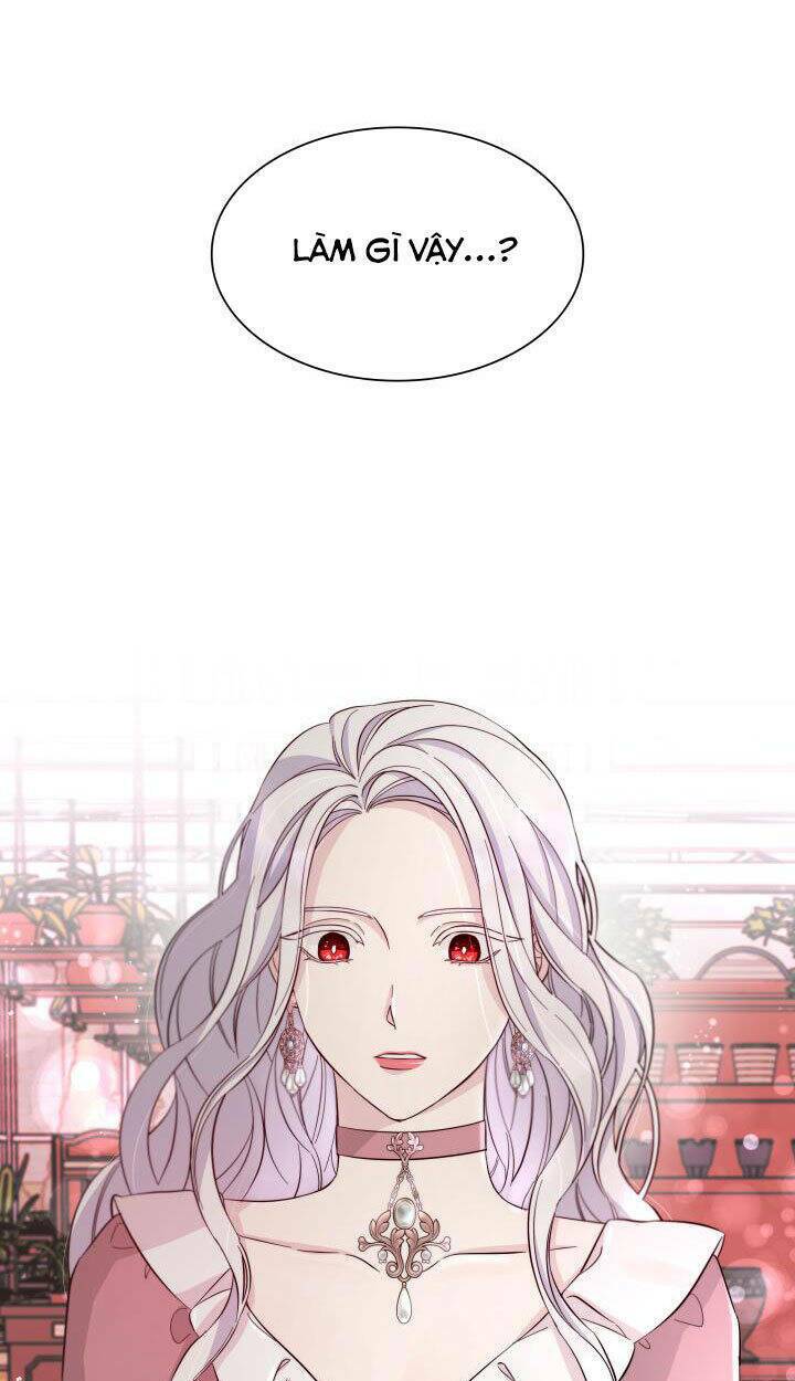 dây xích kiềm chế nam chính hắc ám tuột mất rồi chapter 45 63