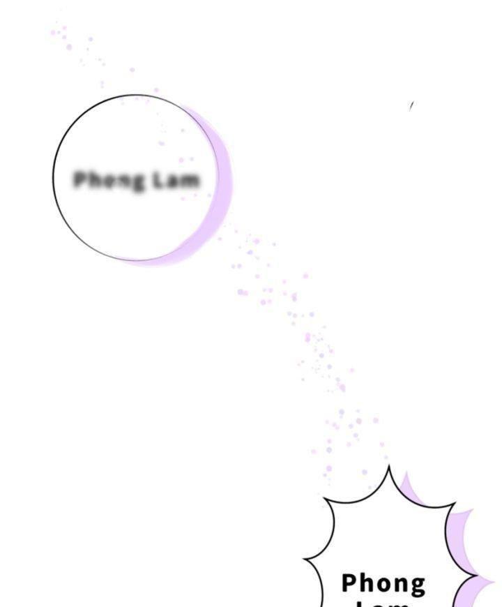 xuyên không làm thái tử phi chapter 8 80