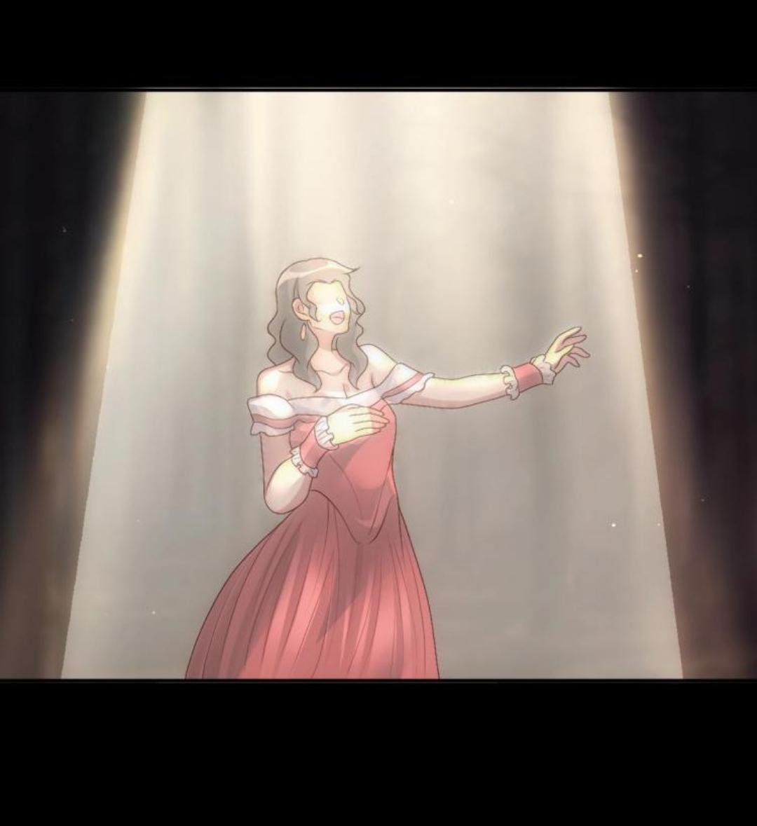 điện hạ thân ái chapter 5 25