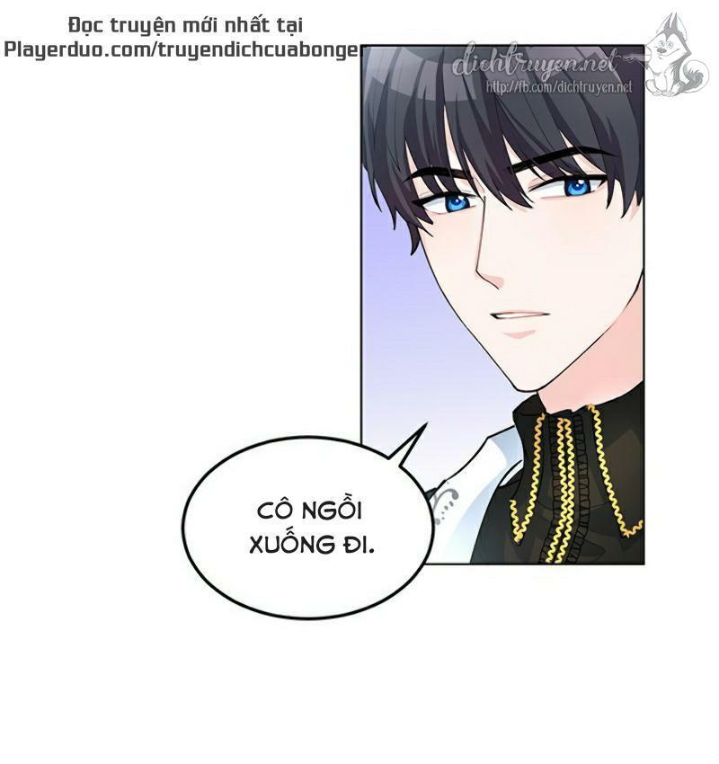 nữ hiệp trở về chapter 6 35