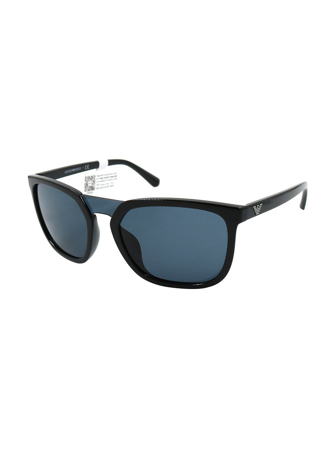 Kính mát Emporio Armani EA4123F